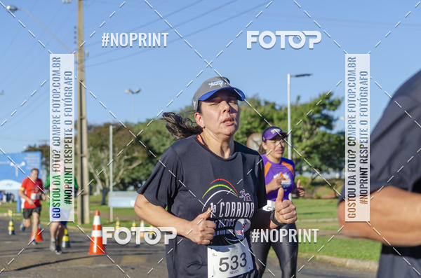 Buy your photos of the event1 Corrida SOS Bichos on Fotop