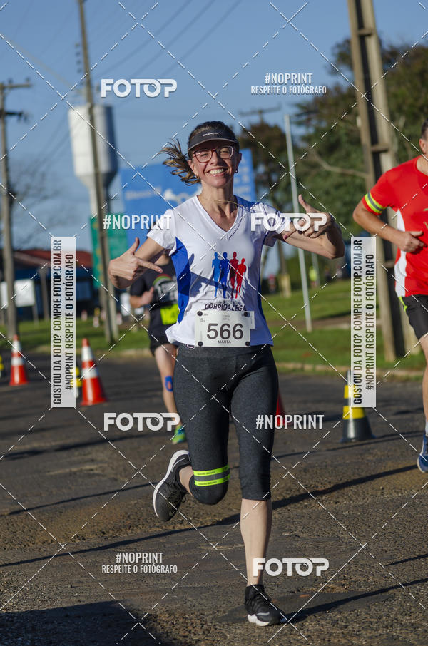 Buy your photos of the event1 Corrida SOS Bichos on Fotop