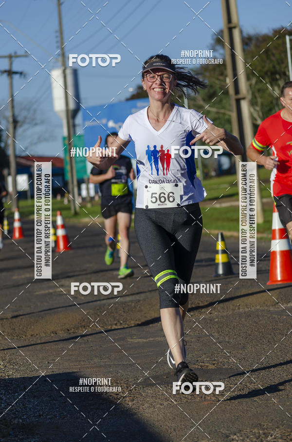 Buy your photos of the event1 Corrida SOS Bichos on Fotop