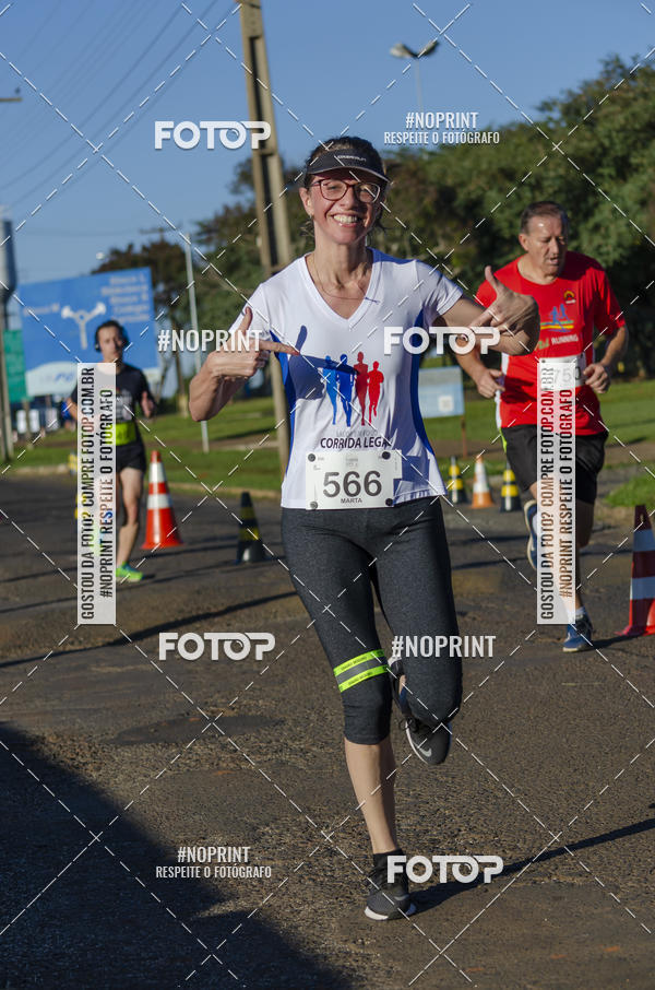 Buy your photos of the event1 Corrida SOS Bichos on Fotop