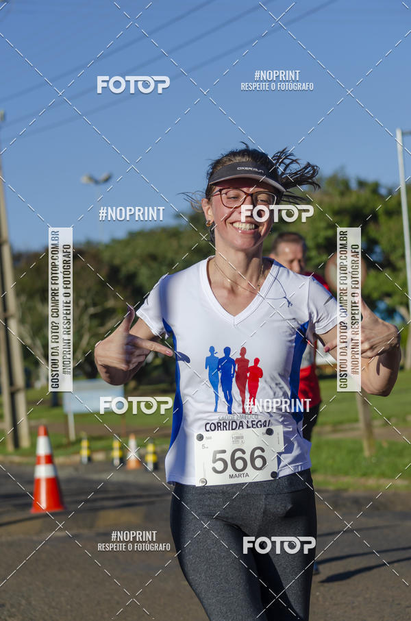 Buy your photos of the event1 Corrida SOS Bichos on Fotop