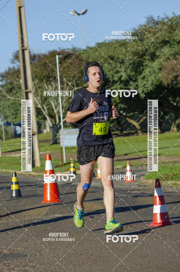 Buy your photos of the event1 Corrida SOS Bichos on Fotop