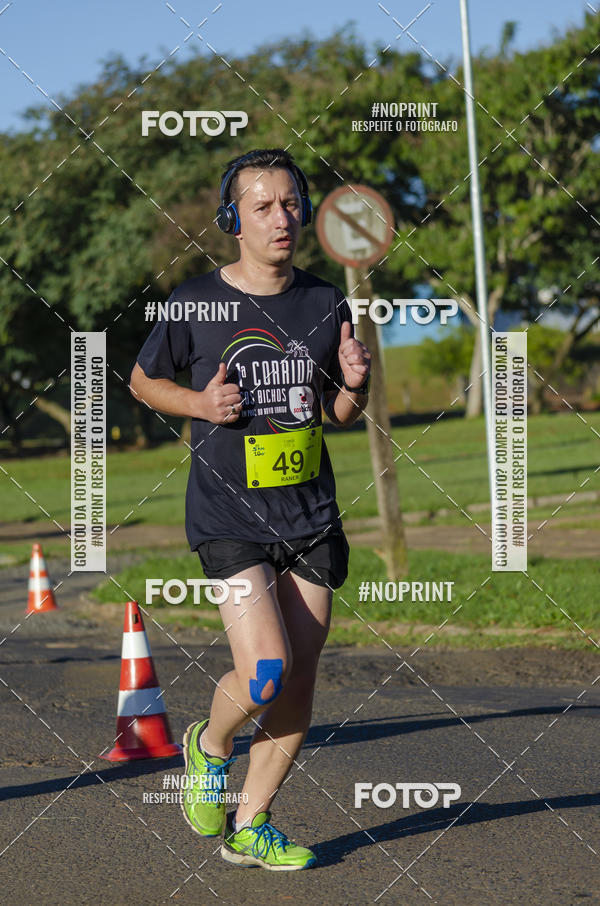 Buy your photos of the event1 Corrida SOS Bichos on Fotop