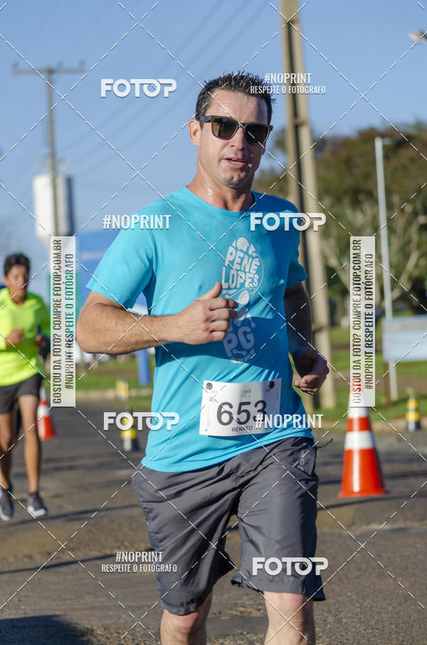 Buy your photos of the event1 Corrida SOS Bichos on Fotop