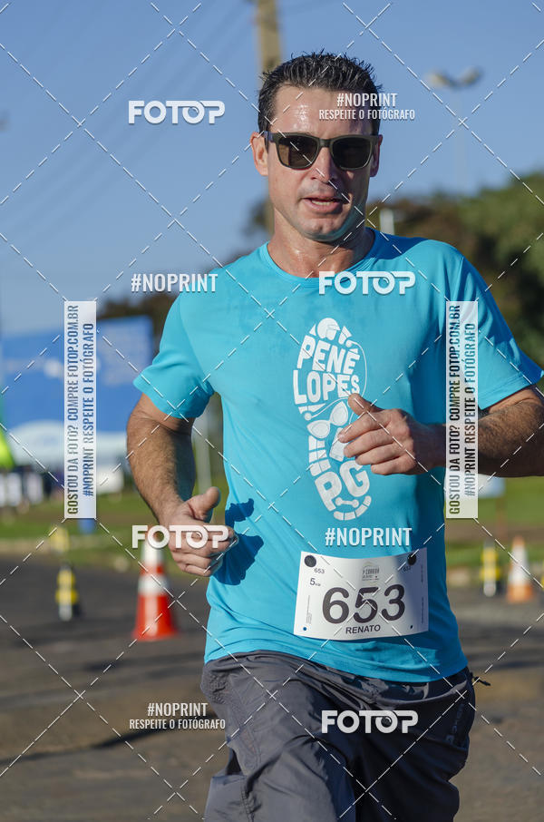 Buy your photos of the event1 Corrida SOS Bichos on Fotop