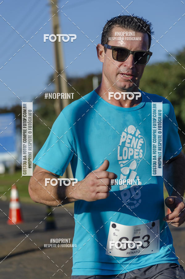 Buy your photos of the event1 Corrida SOS Bichos on Fotop
