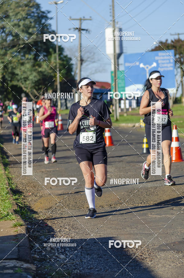 Buy your photos of the event1 Corrida SOS Bichos on Fotop
