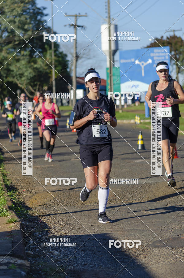 Buy your photos of the event1 Corrida SOS Bichos on Fotop
