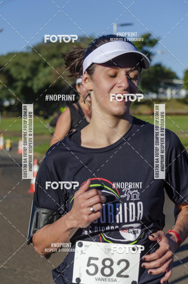 Buy your photos of the event1 Corrida SOS Bichos on Fotop