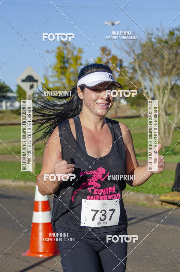 Buy your photos of the event1 Corrida SOS Bichos on Fotop