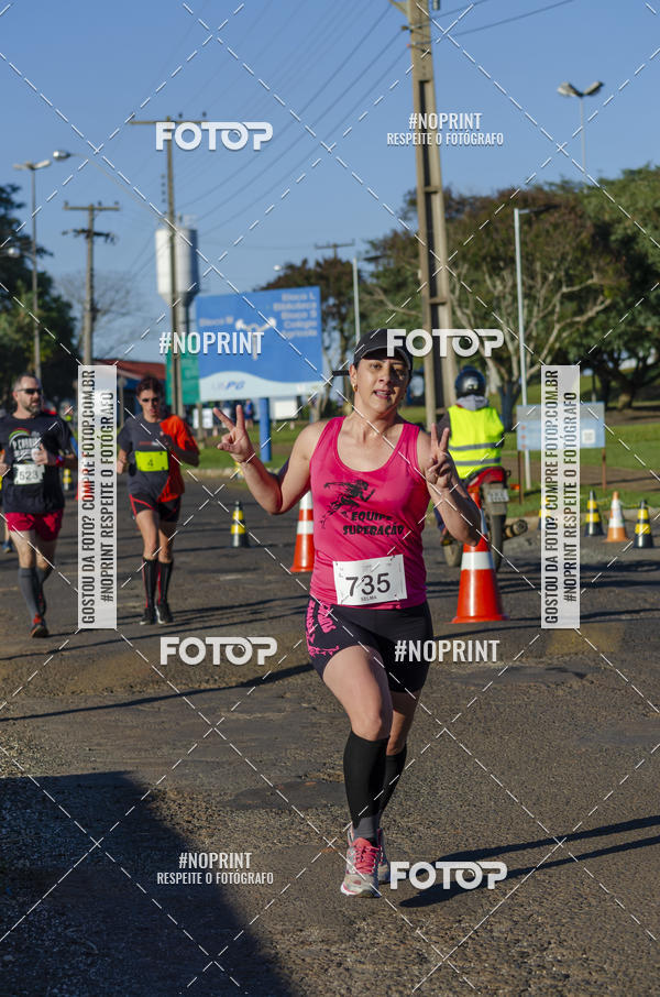 Buy your photos of the event1 Corrida SOS Bichos on Fotop