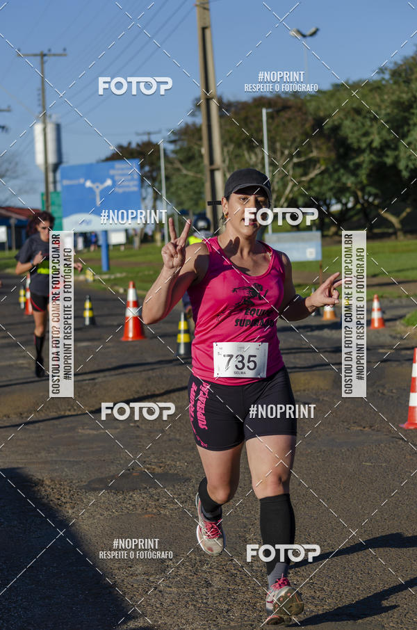 Buy your photos of the event1 Corrida SOS Bichos on Fotop