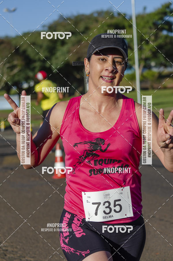 Buy your photos of the event1 Corrida SOS Bichos on Fotop