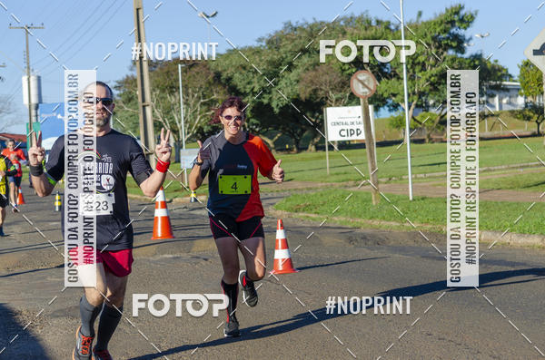 Buy your photos of the event1 Corrida SOS Bichos on Fotop