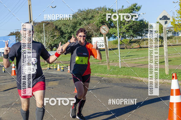 Buy your photos of the event1 Corrida SOS Bichos on Fotop