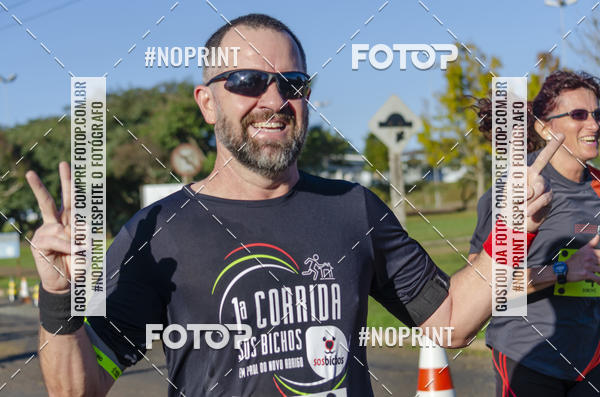 Buy your photos of the event1 Corrida SOS Bichos on Fotop