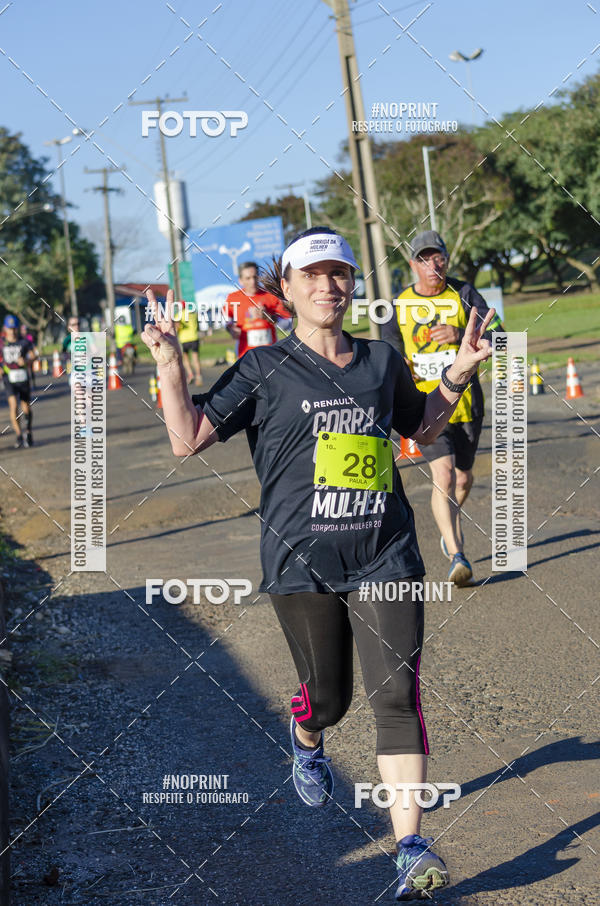 Buy your photos of the event1 Corrida SOS Bichos on Fotop