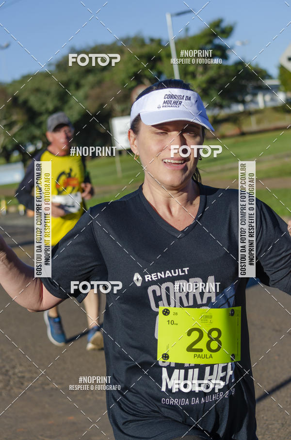 Buy your photos of the event1 Corrida SOS Bichos on Fotop