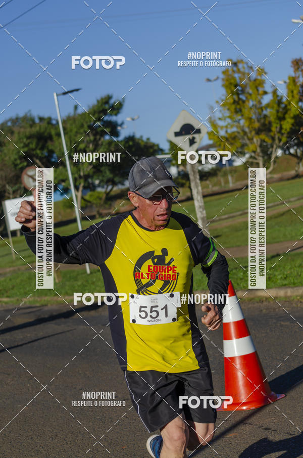 Buy your photos of the event1 Corrida SOS Bichos on Fotop