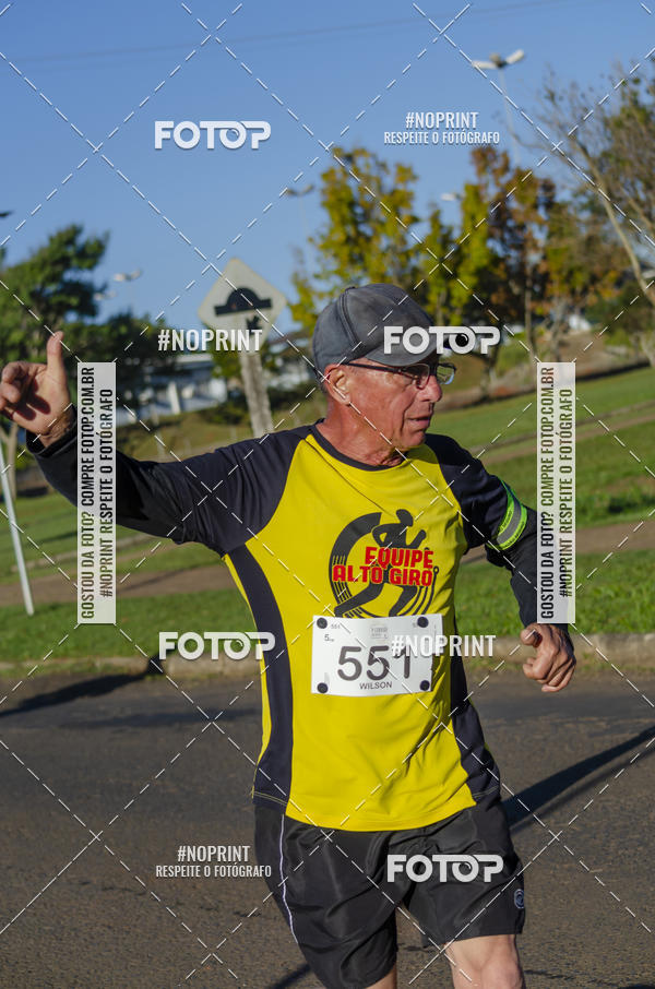Buy your photos of the event1 Corrida SOS Bichos on Fotop