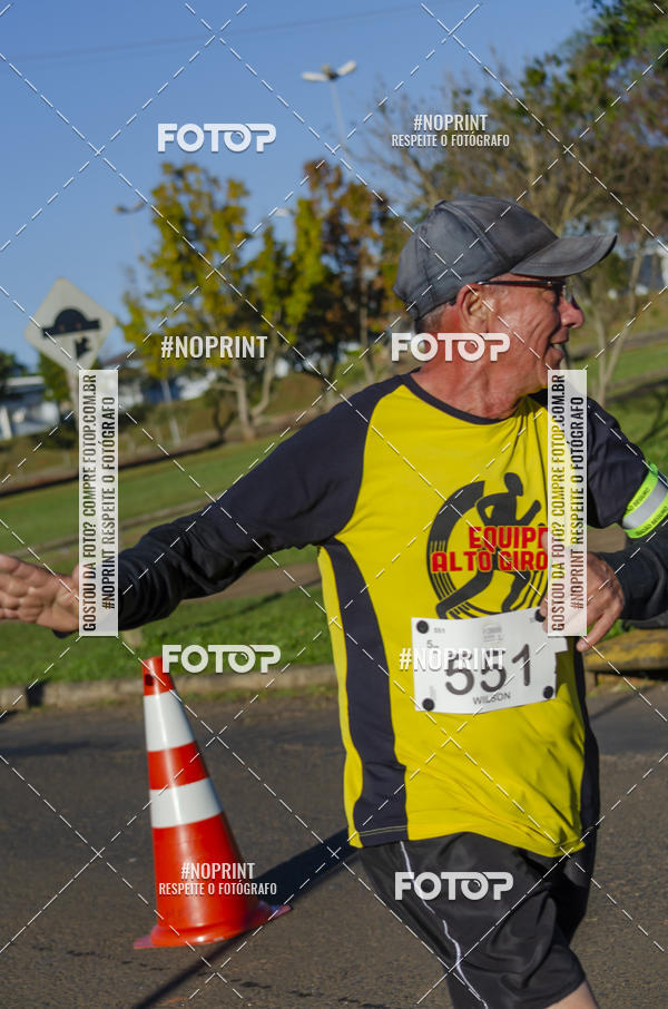Buy your photos of the event1 Corrida SOS Bichos on Fotop