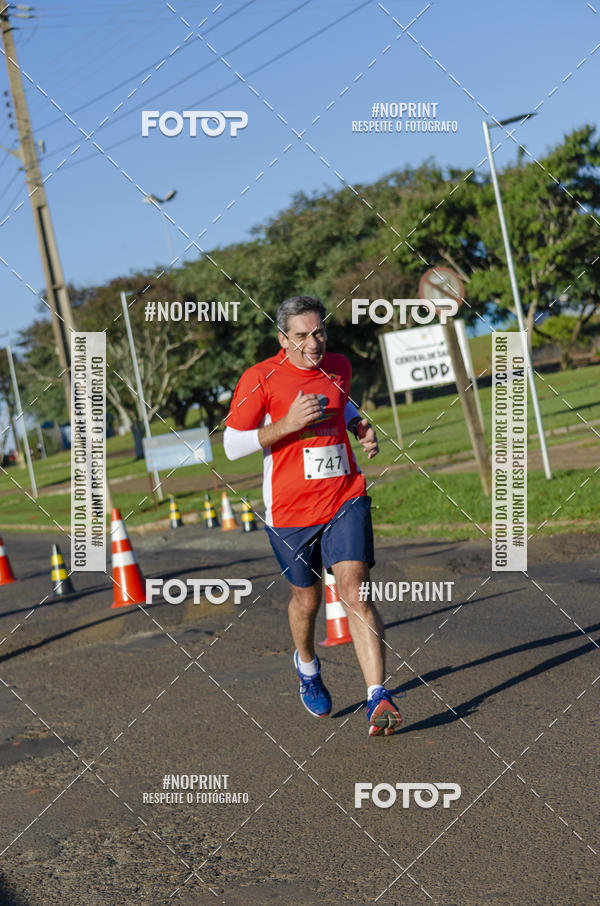 Buy your photos of the event1 Corrida SOS Bichos on Fotop