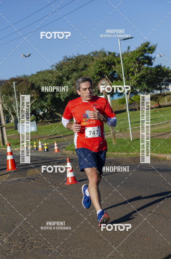 Buy your photos of the event1 Corrida SOS Bichos on Fotop
