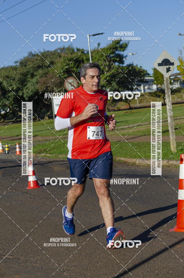 Buy your photos of the event1 Corrida SOS Bichos on Fotop