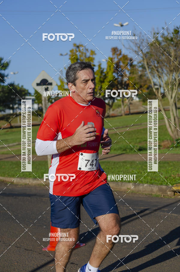 Buy your photos of the event1 Corrida SOS Bichos on Fotop
