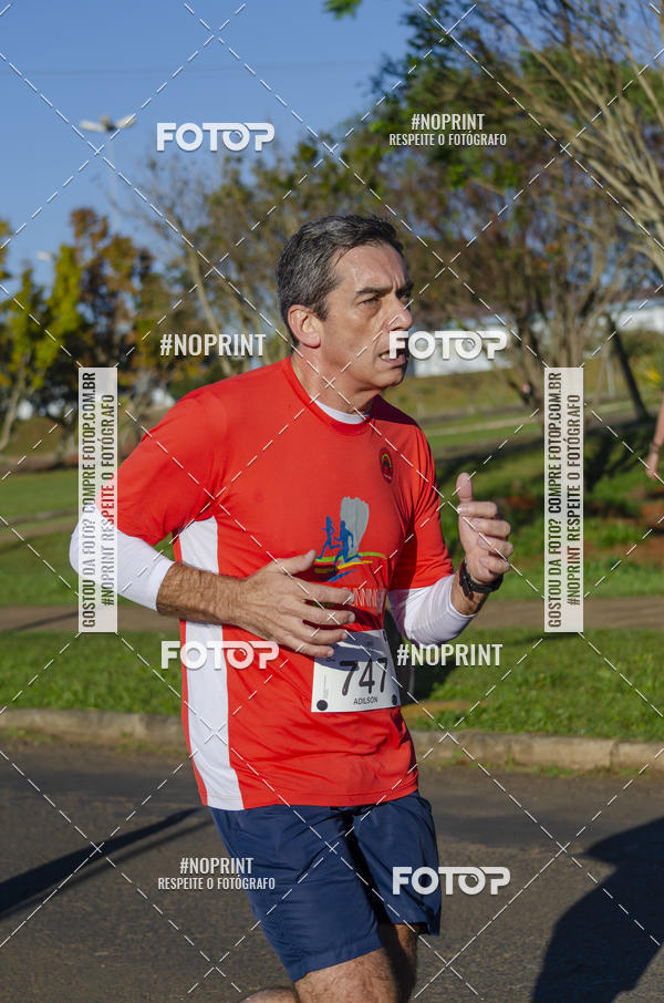 Buy your photos of the event1 Corrida SOS Bichos on Fotop