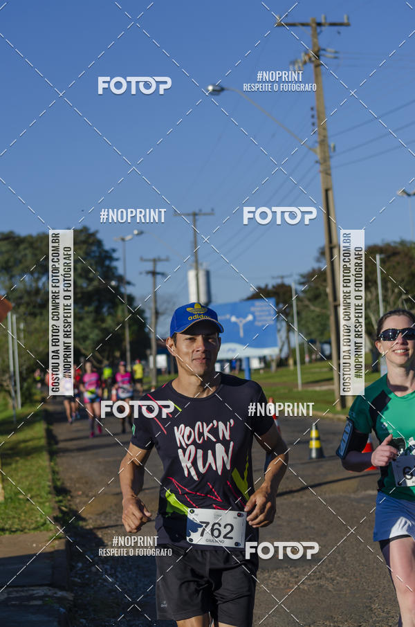 Buy your photos of the event1 Corrida SOS Bichos on Fotop