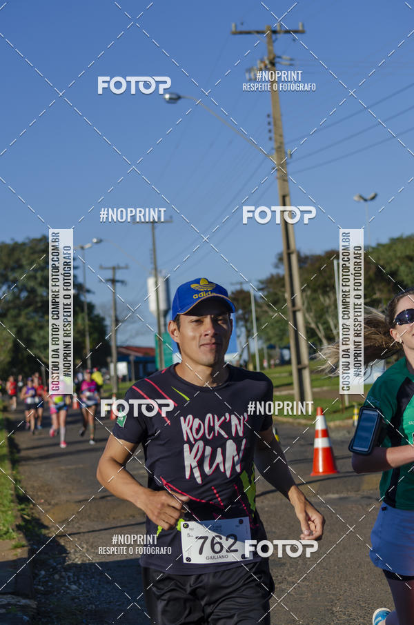 Buy your photos of the event1 Corrida SOS Bichos on Fotop
