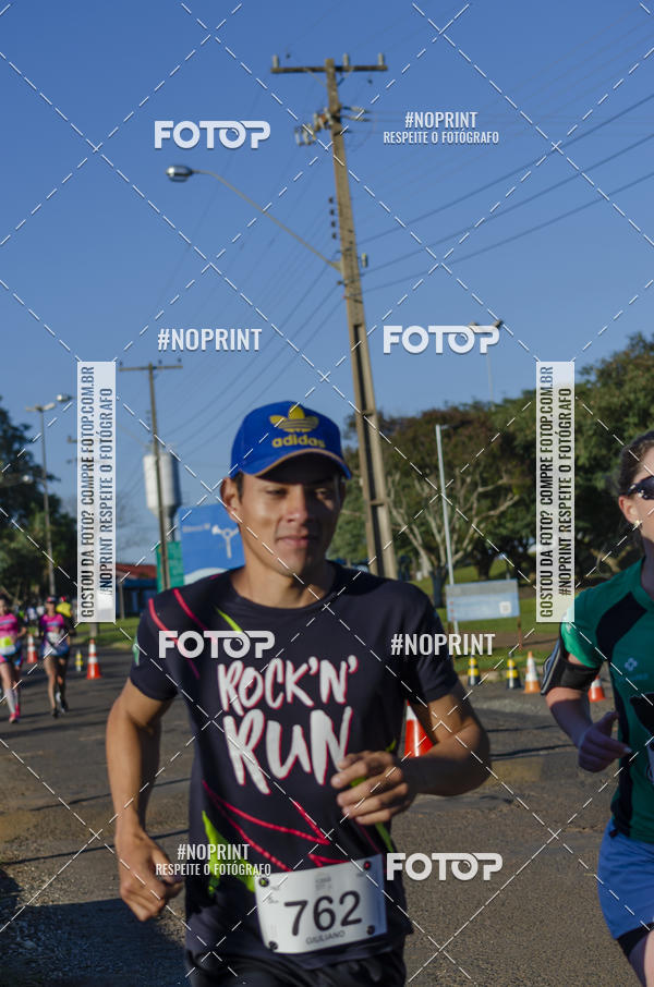 Buy your photos of the event1 Corrida SOS Bichos on Fotop