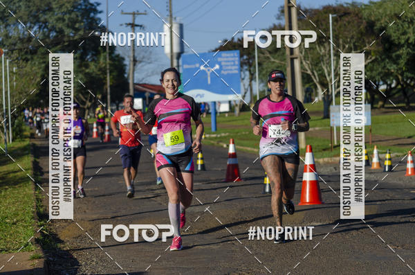 Buy your photos of the event1 Corrida SOS Bichos on Fotop