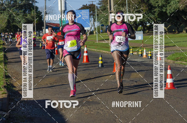 Buy your photos of the event1 Corrida SOS Bichos on Fotop