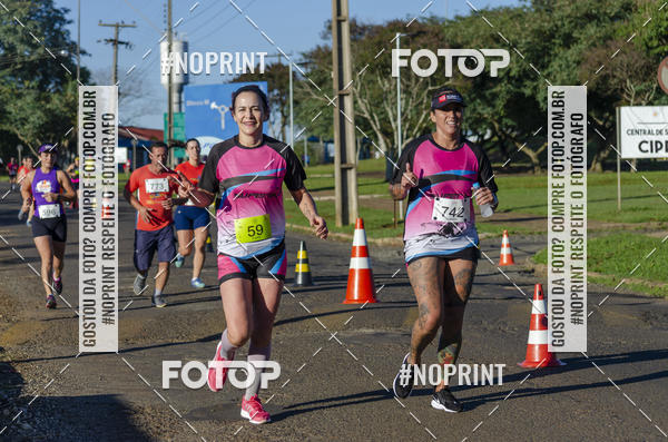 Buy your photos of the event1 Corrida SOS Bichos on Fotop