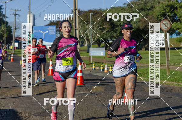 Buy your photos of the event1 Corrida SOS Bichos on Fotop