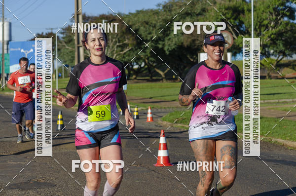 Buy your photos of the event1 Corrida SOS Bichos on Fotop