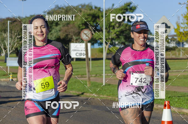 Buy your photos of the event1 Corrida SOS Bichos on Fotop