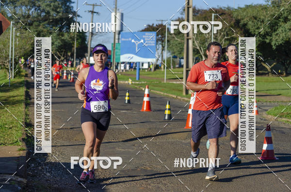 Buy your photos of the event1 Corrida SOS Bichos on Fotop
