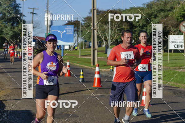 Buy your photos of the event1 Corrida SOS Bichos on Fotop