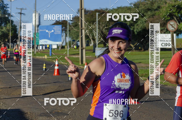 Buy your photos of the event1 Corrida SOS Bichos on Fotop