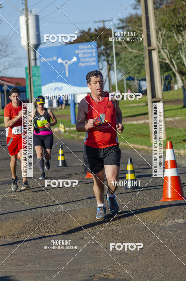 Buy your photos of the event1 Corrida SOS Bichos on Fotop