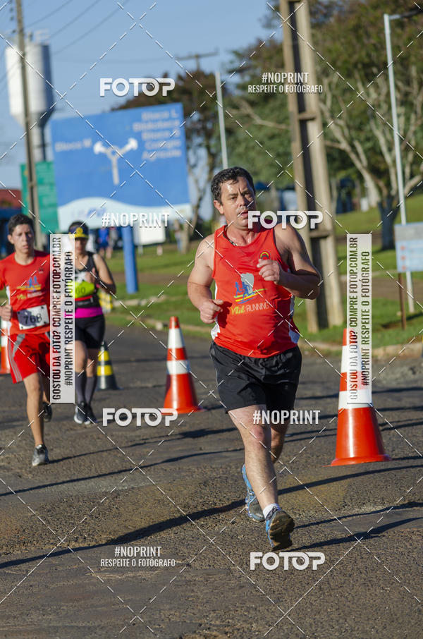 Buy your photos of the event1 Corrida SOS Bichos on Fotop