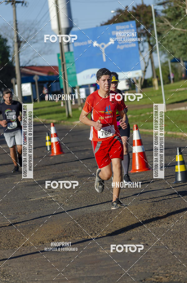 Buy your photos of the event1 Corrida SOS Bichos on Fotop