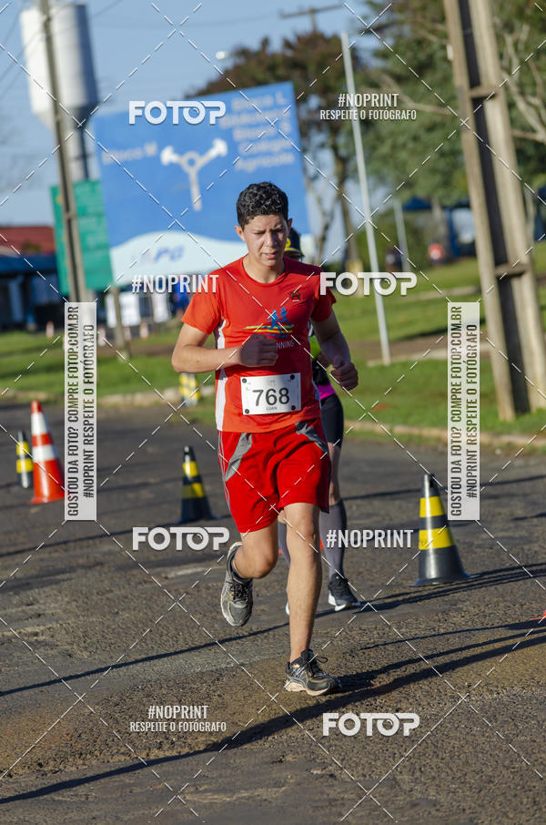 Buy your photos of the event1 Corrida SOS Bichos on Fotop