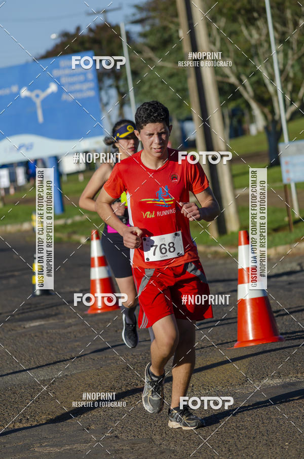 Buy your photos of the event1 Corrida SOS Bichos on Fotop