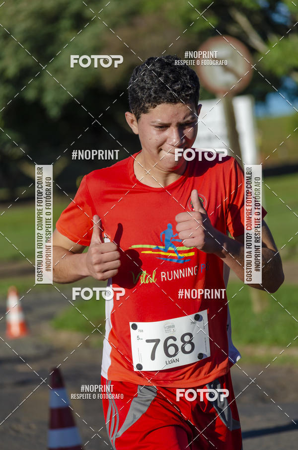 Buy your photos of the event1 Corrida SOS Bichos on Fotop