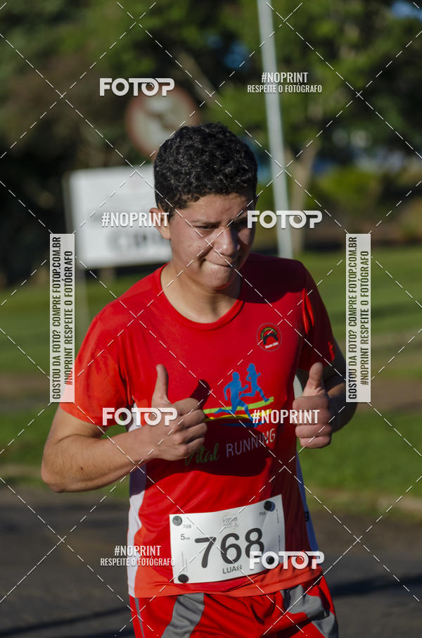 Buy your photos of the event1 Corrida SOS Bichos on Fotop