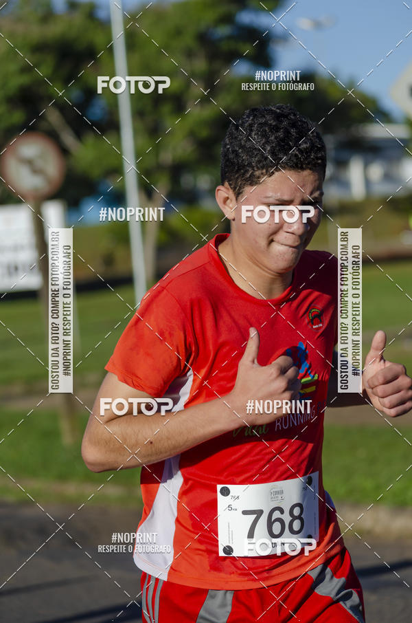 Buy your photos of the event1 Corrida SOS Bichos on Fotop